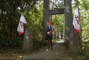 BIB: 
                            <button type="button" onclick="openModal(19412612)" class="btn btn-primary btn-sm float-right btn-popup" data-toggle="modal" data-target=".modal-high-quality">
                        <i class="fas fa-shopping-cart"></i> Add to Cart
                    </button>
                                            <button type="button" onclick="isThisMe(19412612, true)" class="btn btn-success btn-sm float-right btn-popup btn-isme hidden" data-toggle="tooltip" data-placement="bottom" title="นี่คือรูปของคุณใช่ไหม คลิกที่นี่เพื่อเอาเข้าอัลบั้ม">
                        <i class="fas fa-plus"></i> Add to album
                    </button>
                    <button type="button" onclick="isThisMe(19412612, false)" class="btn btn-warning btn-sm float-right btn-popup btn-isnotme hidden">
                        <i class="fas fa-ban"></i> Remove from album
                    </button>